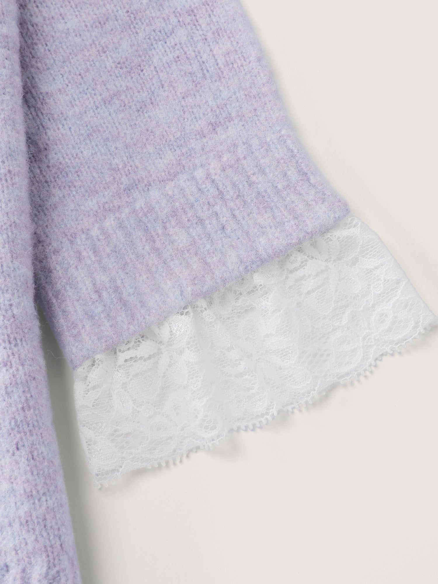 7efc435e-c5c3-49fa-8666-bfc5cfa782cd