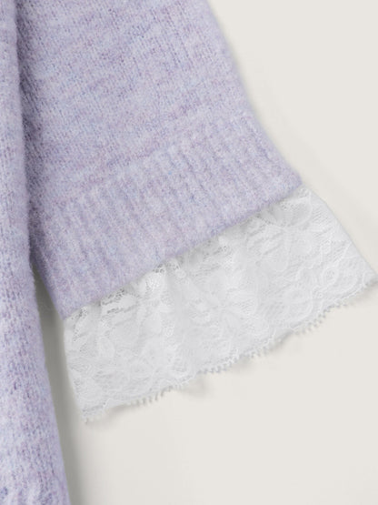 7efc435e-c5c3-49fa-8666-bfc5cfa782cd