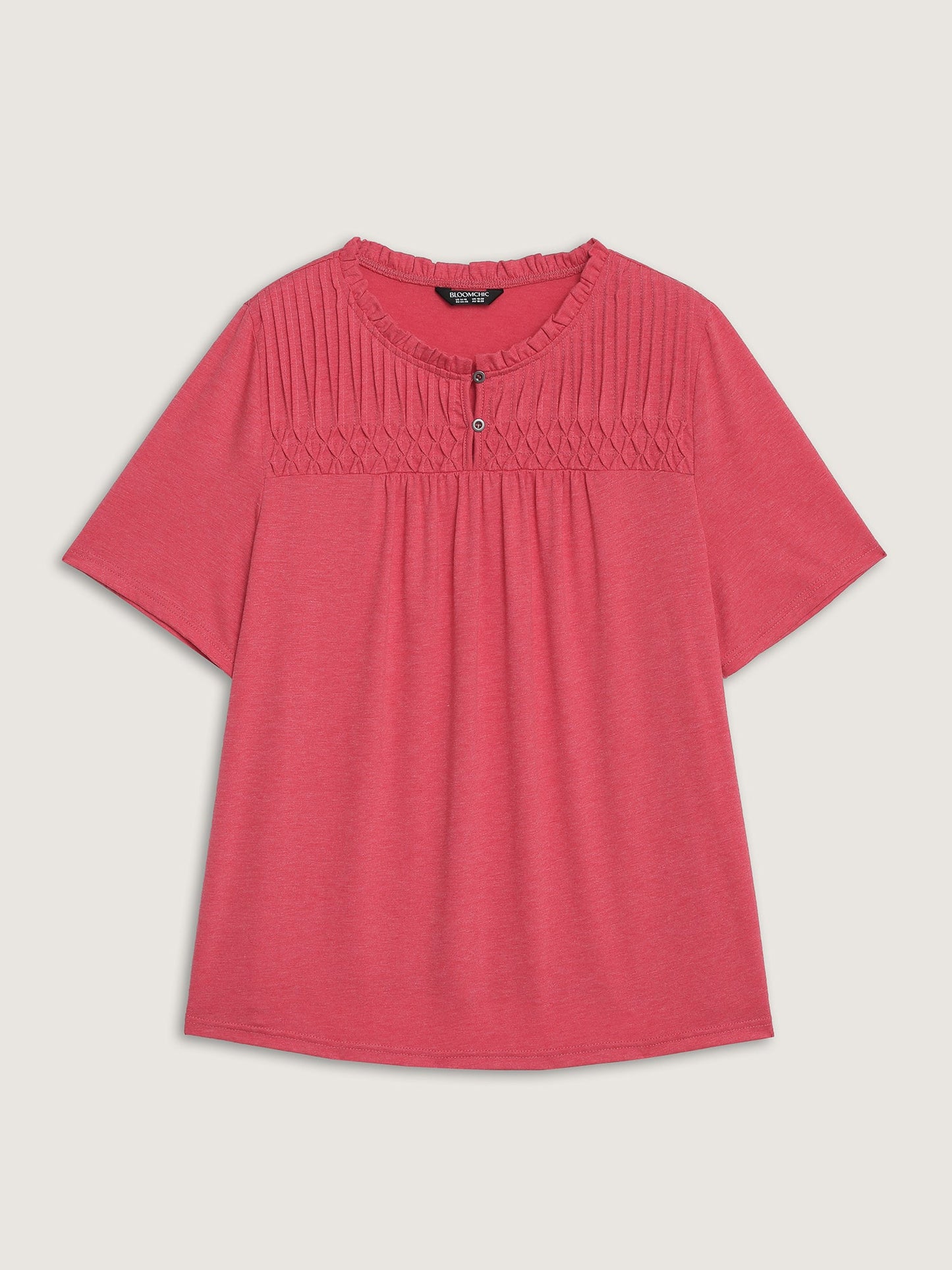 387dfa11-14de-47c7-8ae0-f58992eeb808