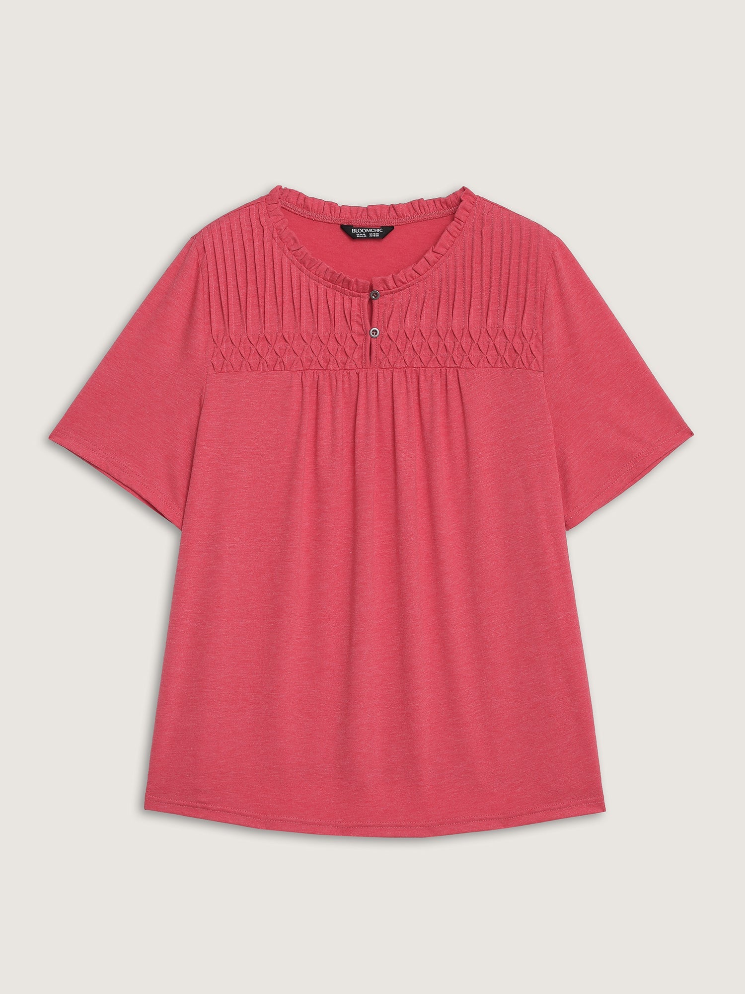 387dfa11-14de-47c7-8ae0-f58992eeb808