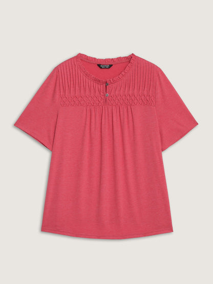 387dfa11-14de-47c7-8ae0-f58992eeb808