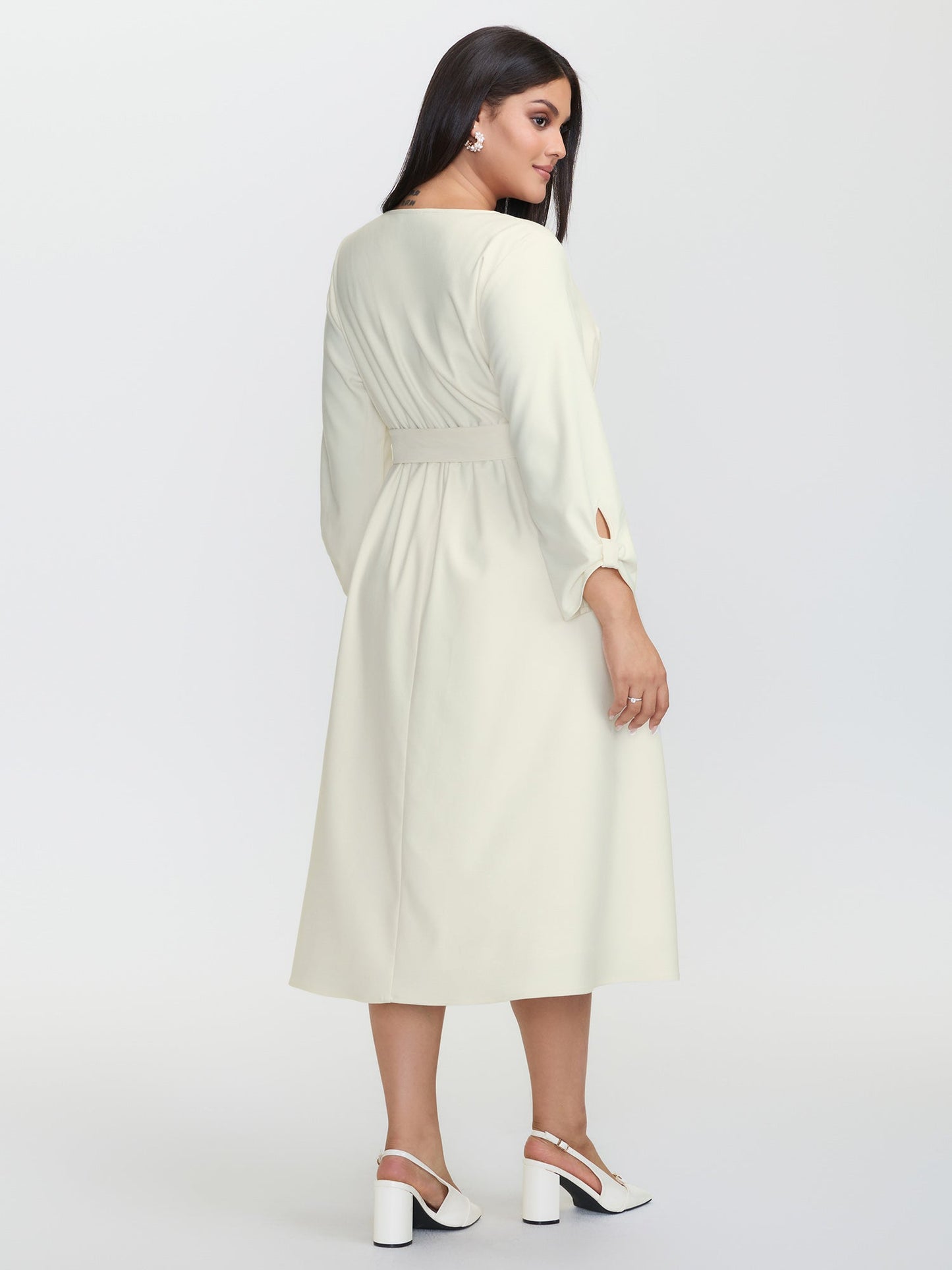 0a76cd31-abd7-456e-b7ba-56a0025b61ab