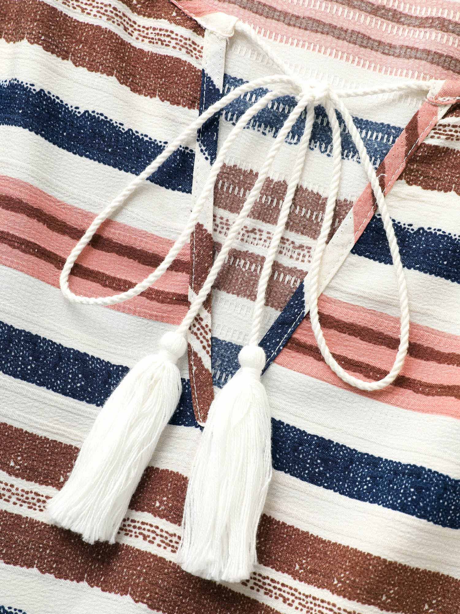 347cc0c8-9230-4b9e-8931-5dfa10d9765d