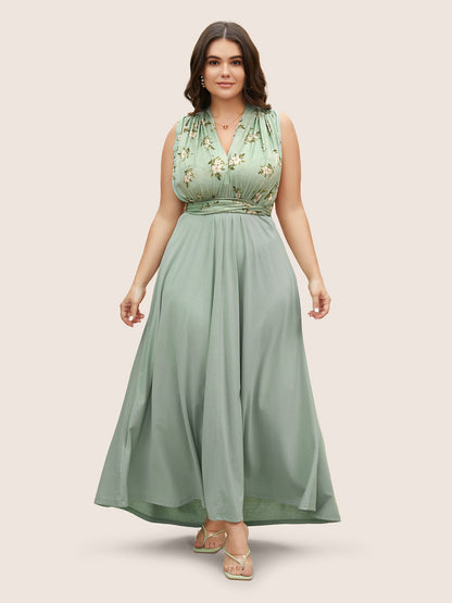 d3af27ad-c4e1-4055-adf1-c351e2c11d09