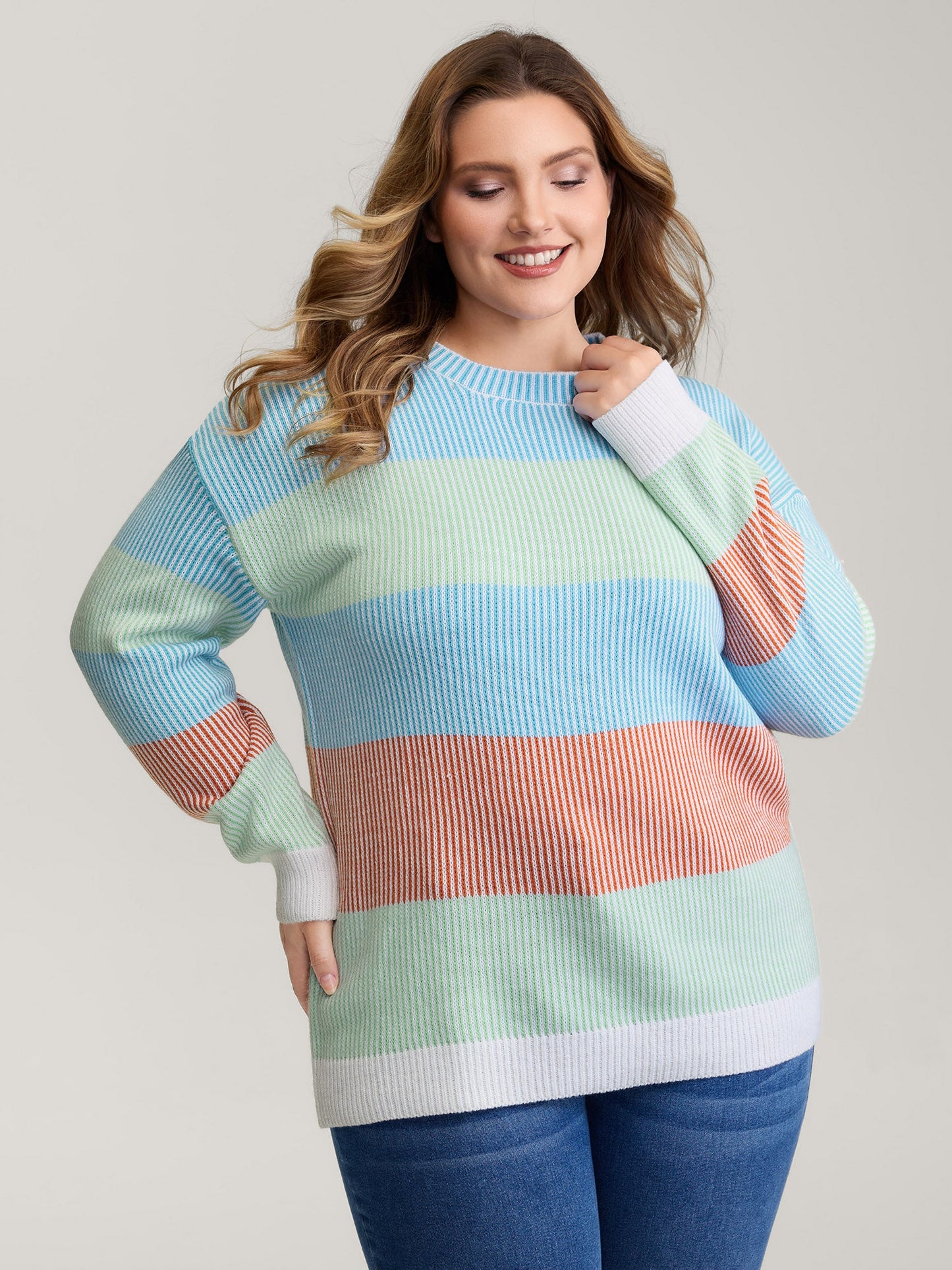 b0c55af9-4cb3-4ee0-b42c-fe8828534575