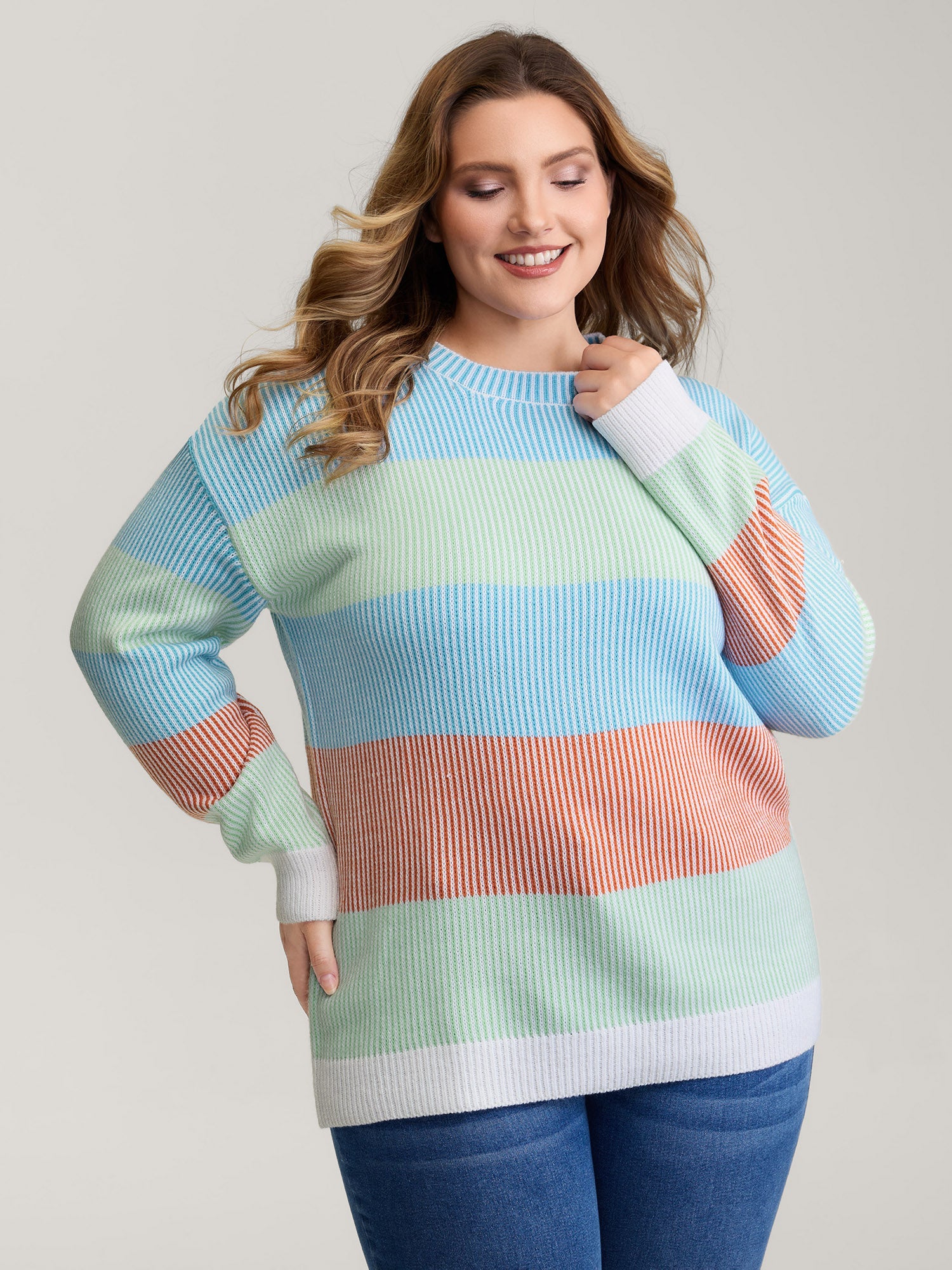 b0c55af9-4cb3-4ee0-b42c-fe8828534575