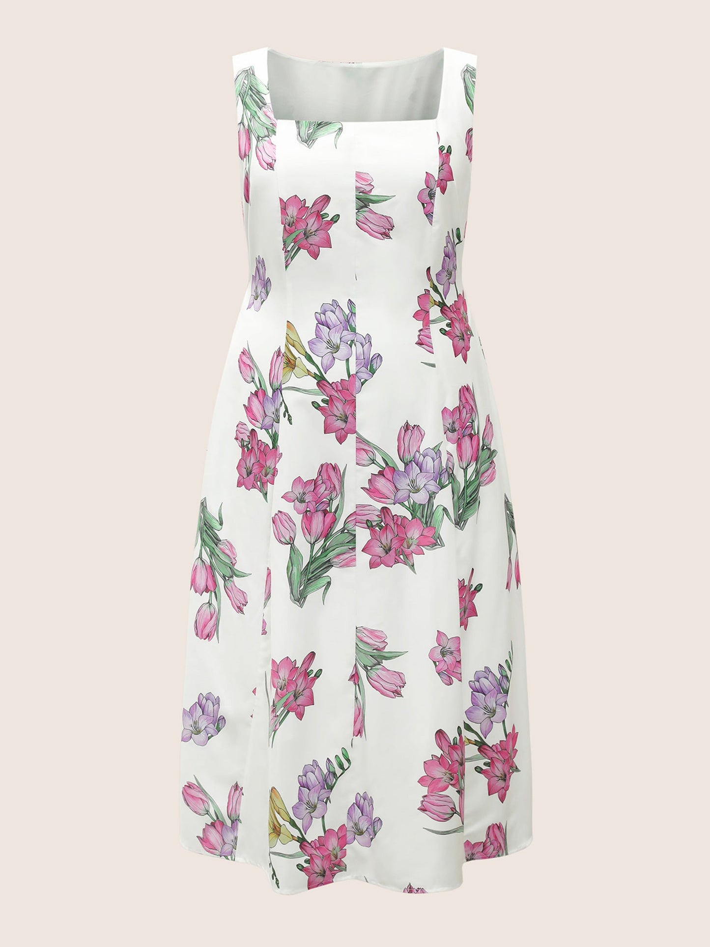 ddfe4f4e-de33-4fdb-8d84-a500ea8068a8