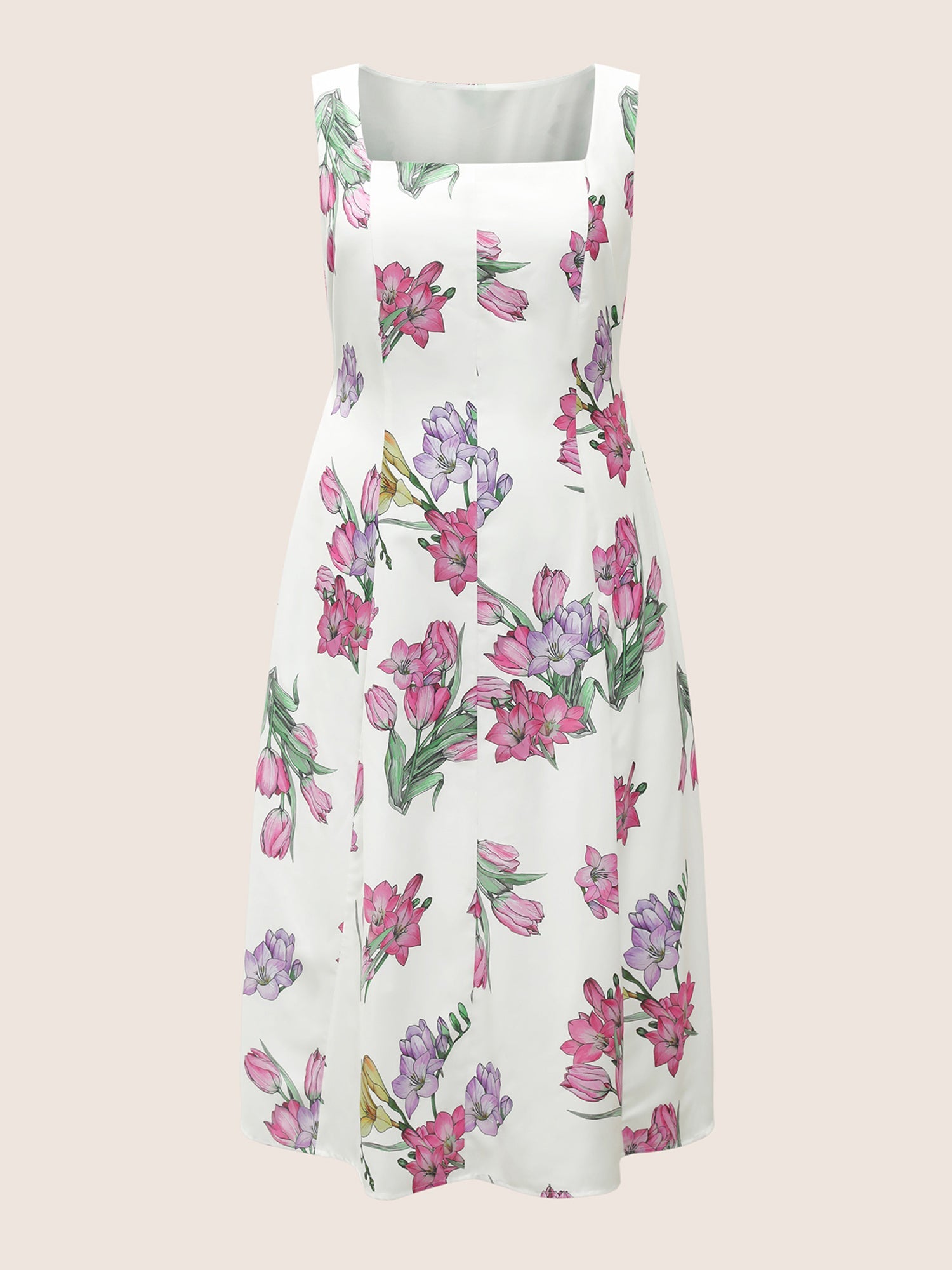 ddfe4f4e-de33-4fdb-8d84-a500ea8068a8