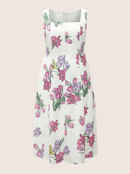 ddfe4f4e-de33-4fdb-8d84-a500ea8068a8