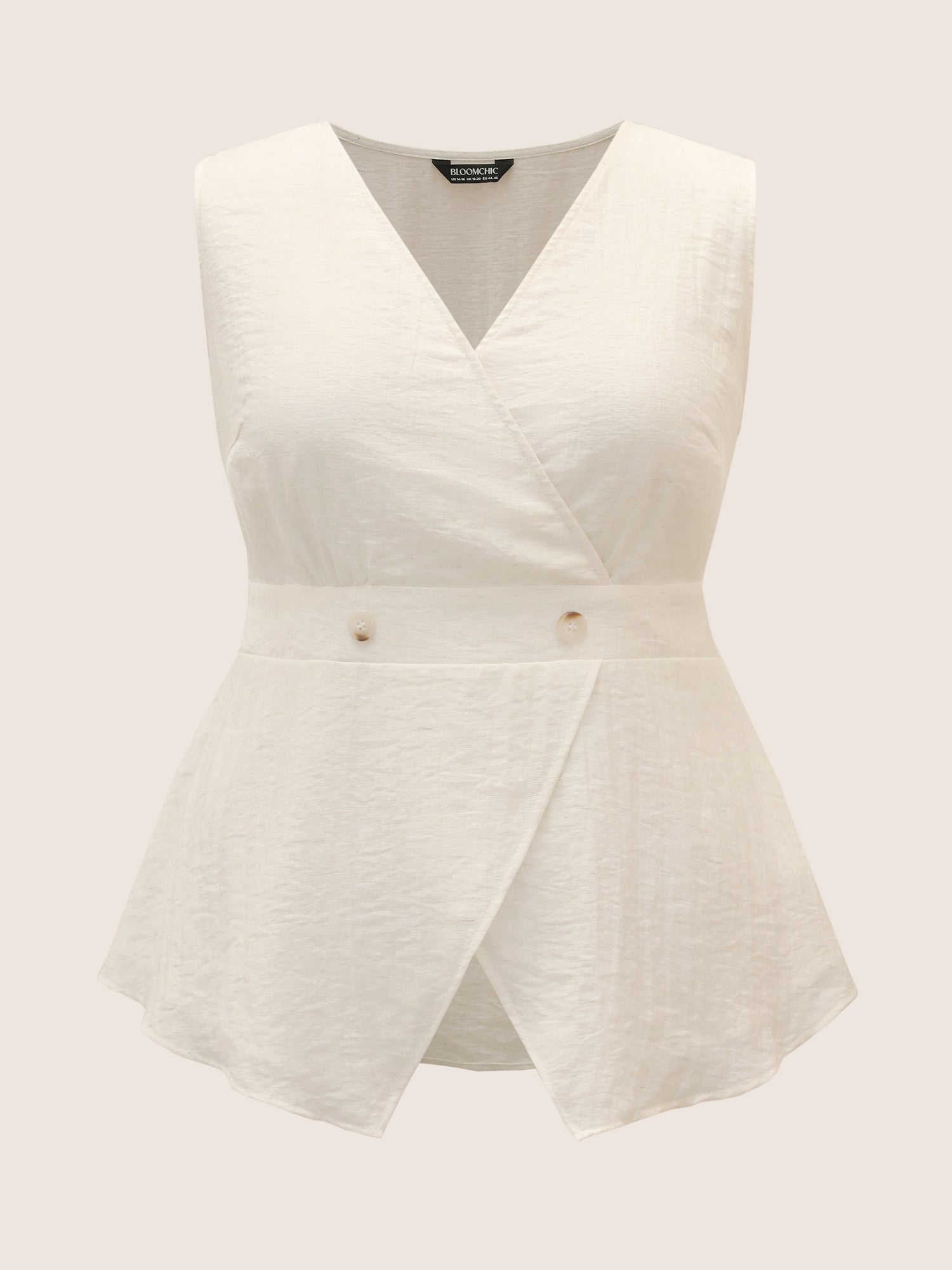 673a9356-5c19-4475-b84a-03b13cdae090