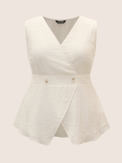 673a9356-5c19-4475-b84a-03b13cdae090