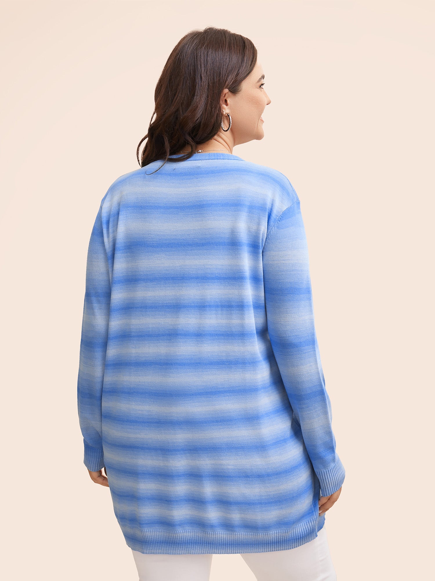 13c2729b-1a89-4455-bb4e-72d4baa6f63e