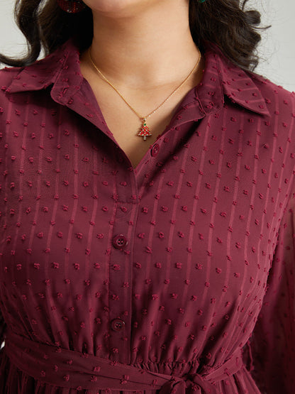 453e4948-ba89-4c28-b36e-188bb7be73ab