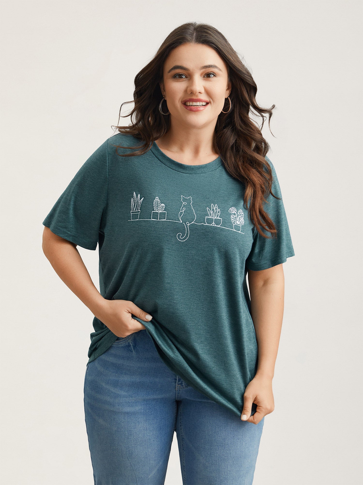 35f67c4f-518e-41a6-ae30-c35135cf810d