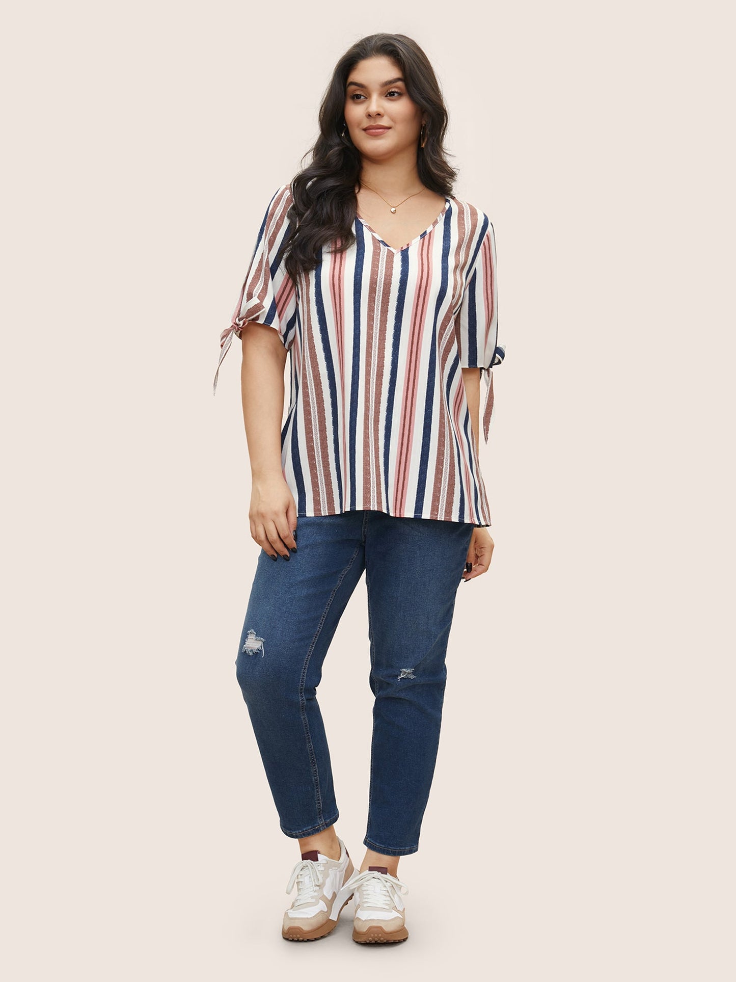 1941b34b-da72-4204-8ca3-48bc19a5979e