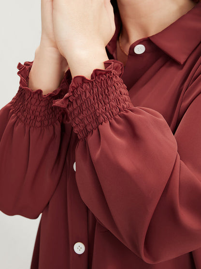 525a5bc5-8f45-482b-b844-b1f917643ee1