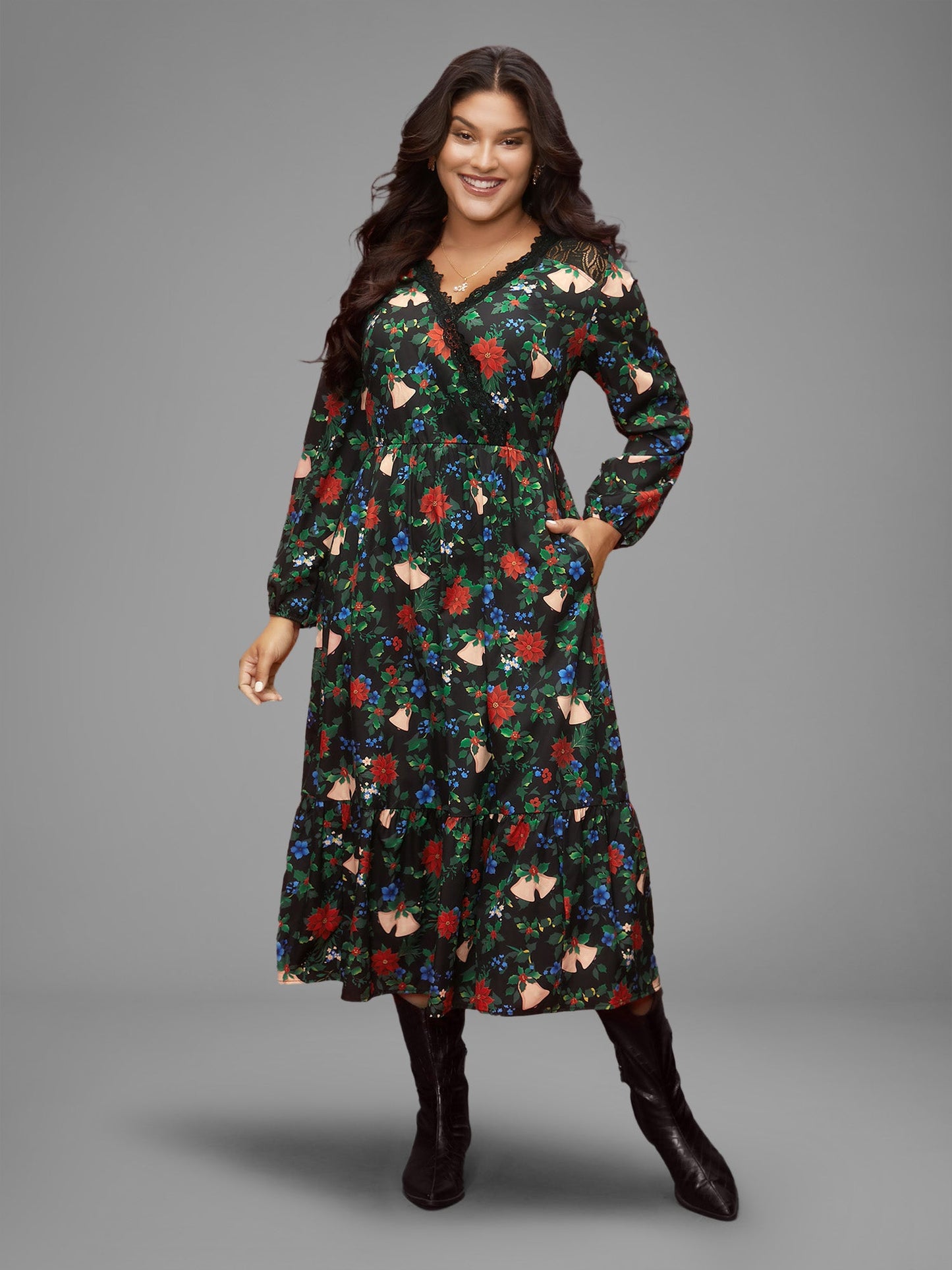 b00b08bb-9253-4798-a9db-20a0c9aaa3f0