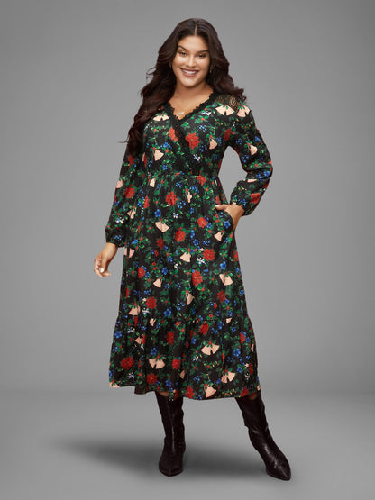 b00b08bb-9253-4798-a9db-20a0c9aaa3f0