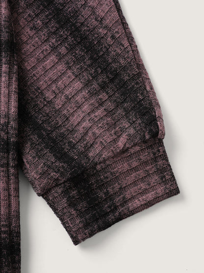 e1332976-5b7e-4618-ac6c-e7b038e39c3b