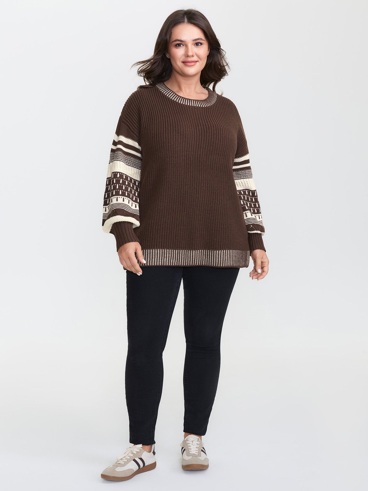 e43a1cd1-1630-4cde-a3ce-3f00b3ac84b7