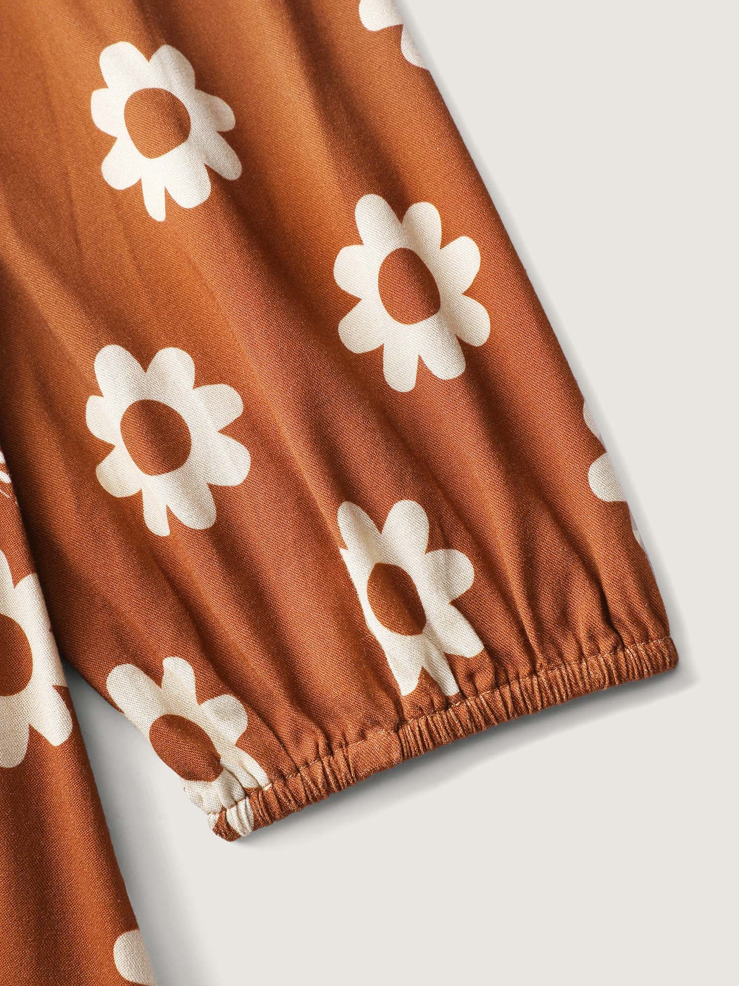 06f170ee-4066-4acf-9633-002bb7f23f7c