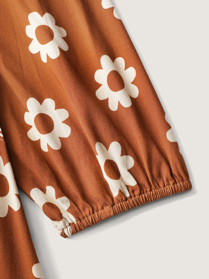 06f170ee-4066-4acf-9633-002bb7f23f7c