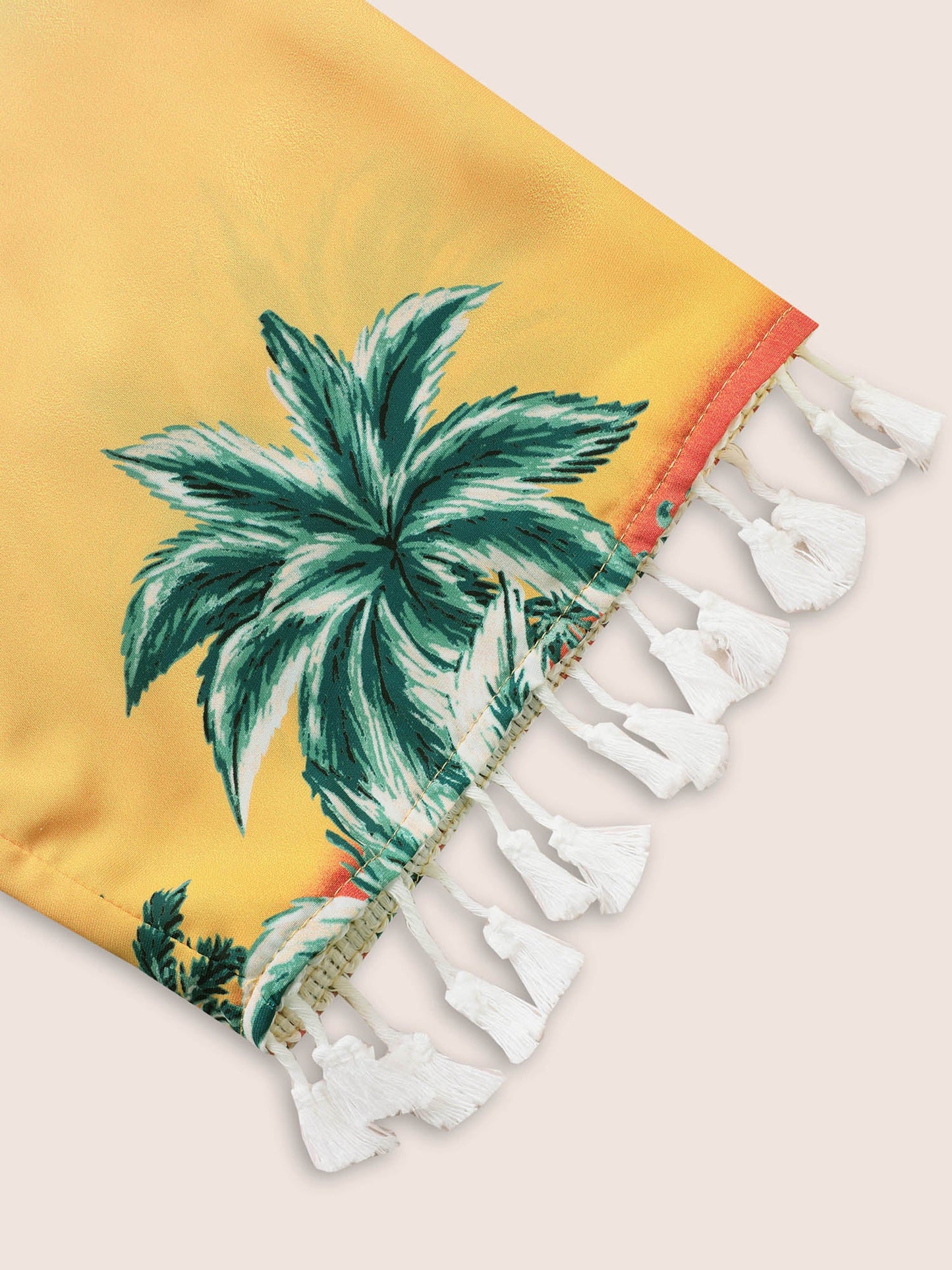 46d23150-995f-4ea0-8627-153a955303f8