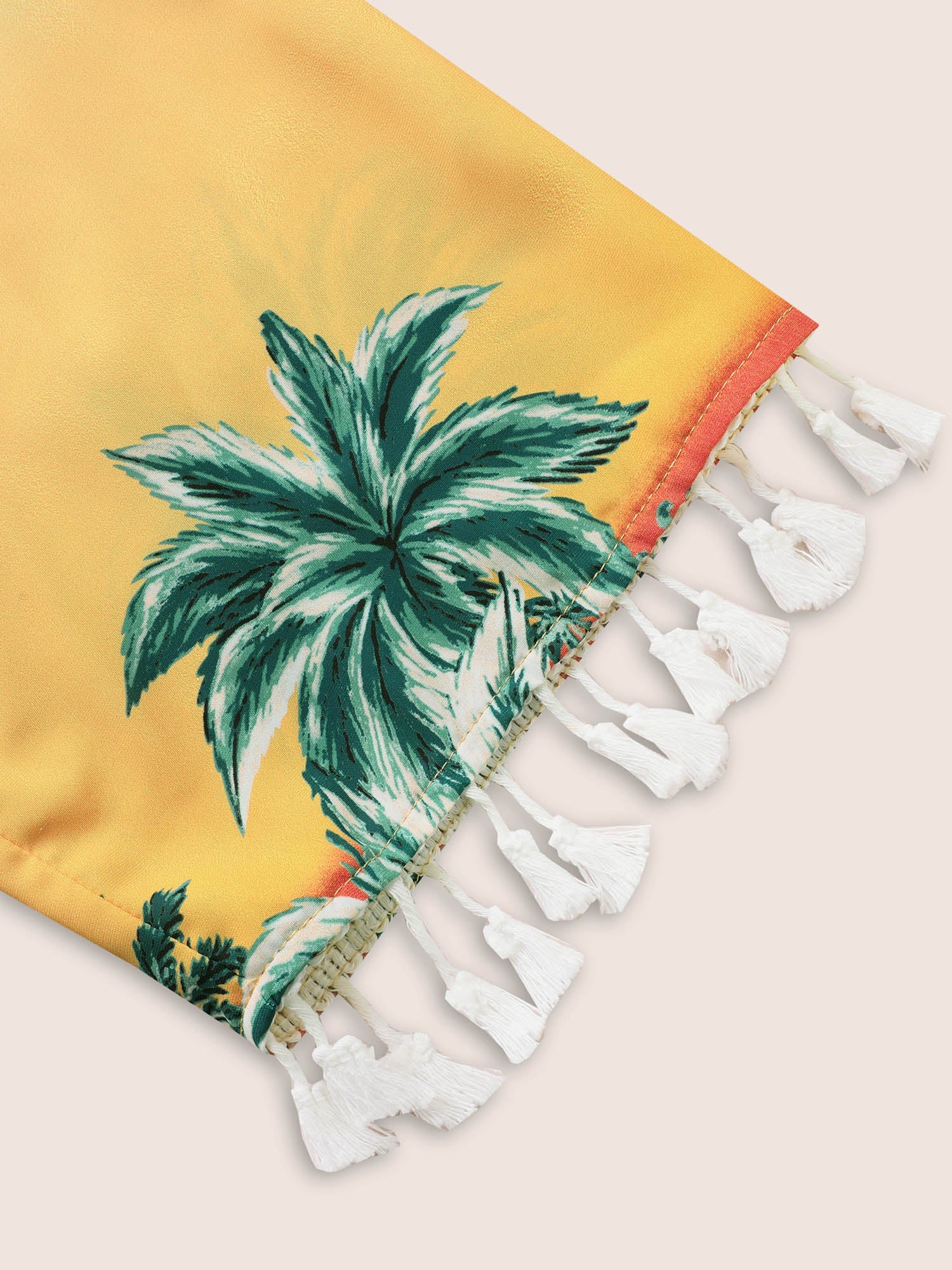 46d23150-995f-4ea0-8627-153a955303f8