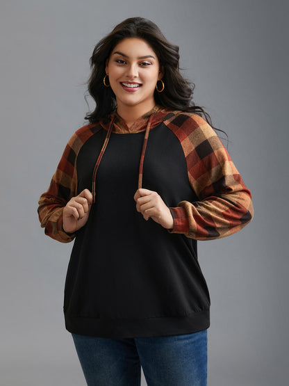 18e1e06a-ca91-49cb-acc6-335980cd6019