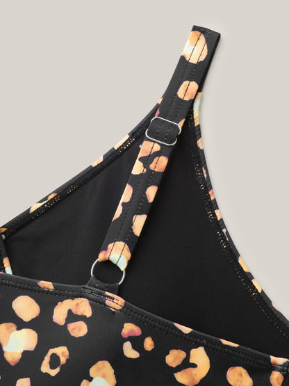 da17502d-bed5-42f6-814a-9448d6f82bdb