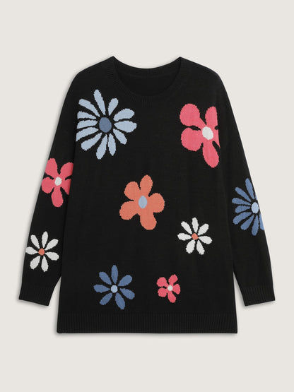 ec198ebd-3668-4444-ae33-f568f13db784