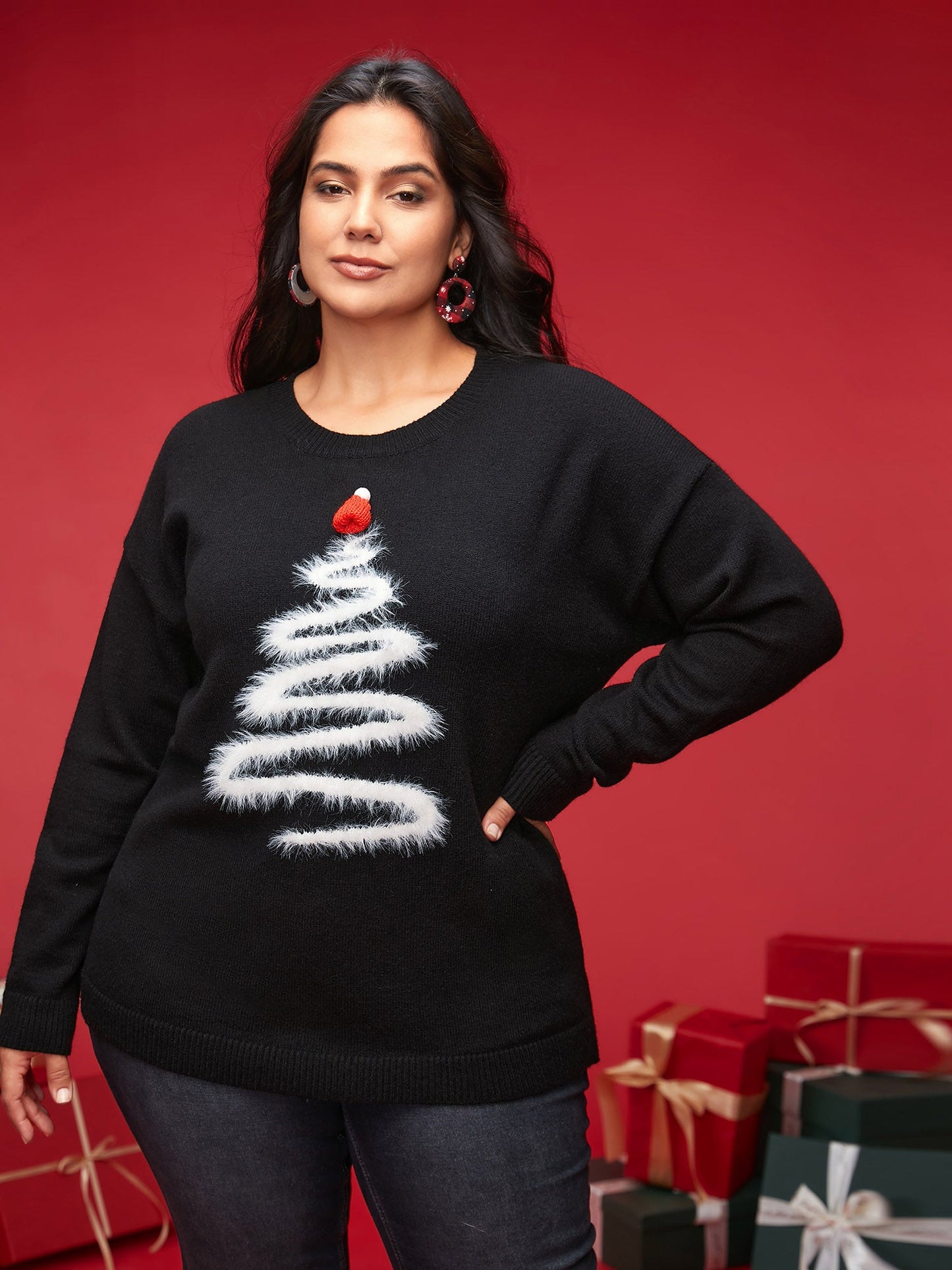 0ced1f10-e716-47a1-86a9-eebad8a7bec3