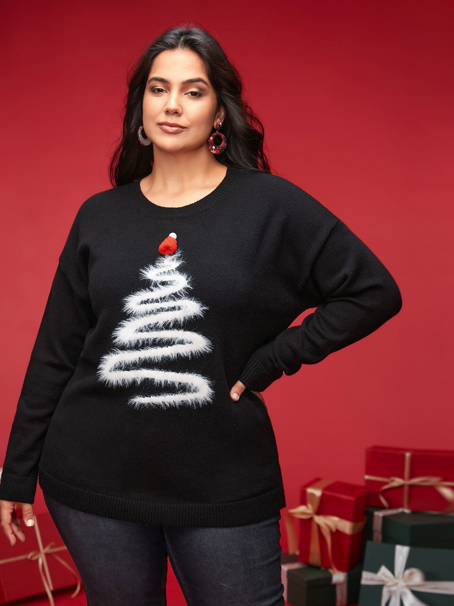 0ced1f10-e716-47a1-86a9-eebad8a7bec3