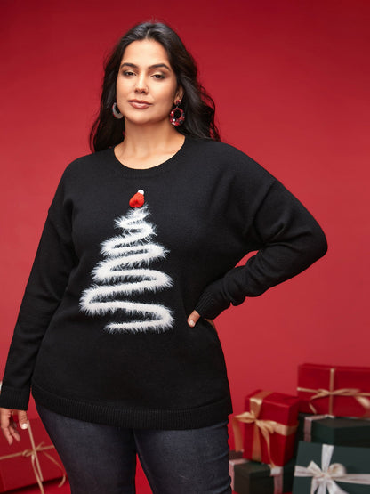 0ced1f10-e716-47a1-86a9-eebad8a7bec3