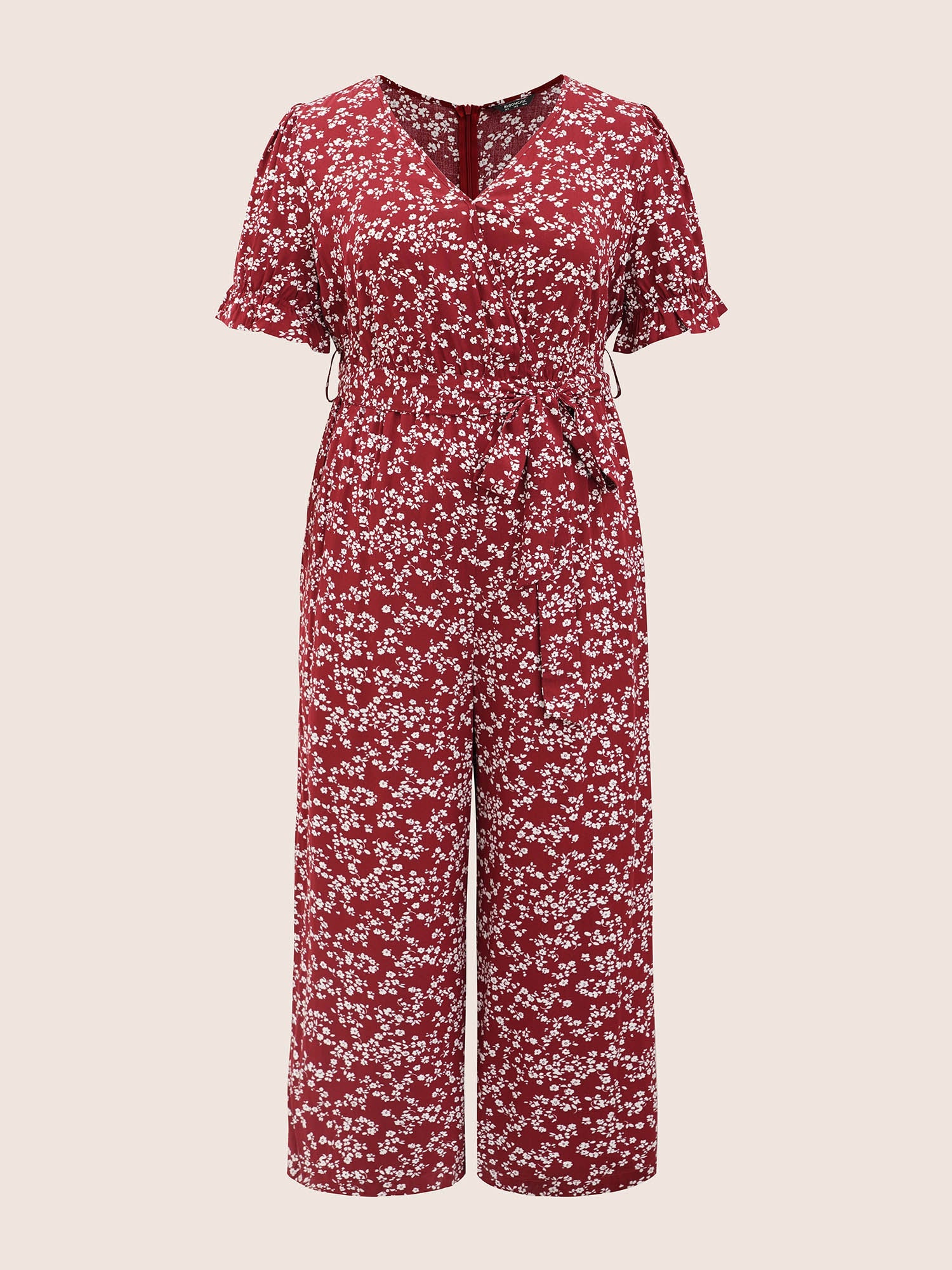 111d53df-af59-4316-8e03-d1930d4e6e1f