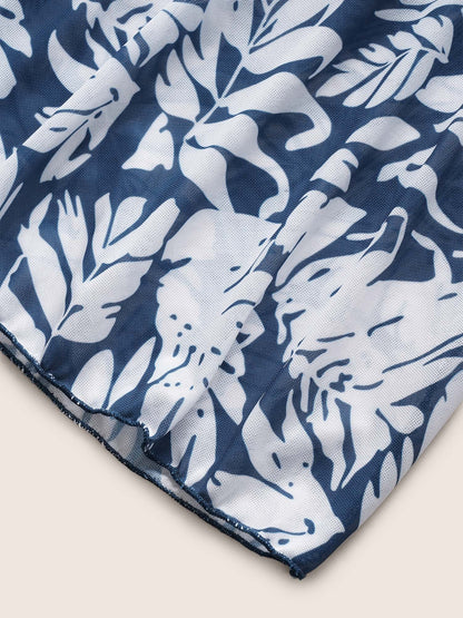 e3ed416d-ae23-4555-a49e-1fb012a4b695