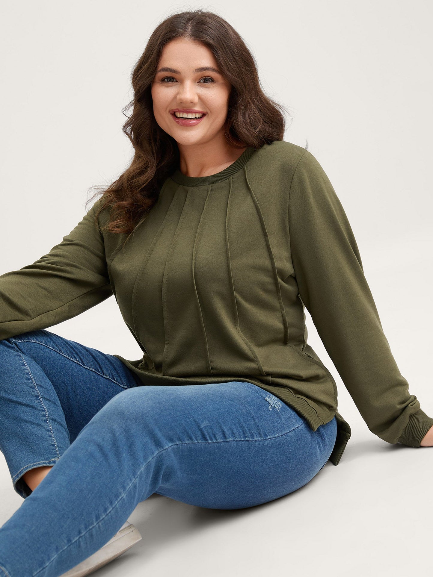 e7fb9de9-ba7c-4691-b19e-f033fb9f4606