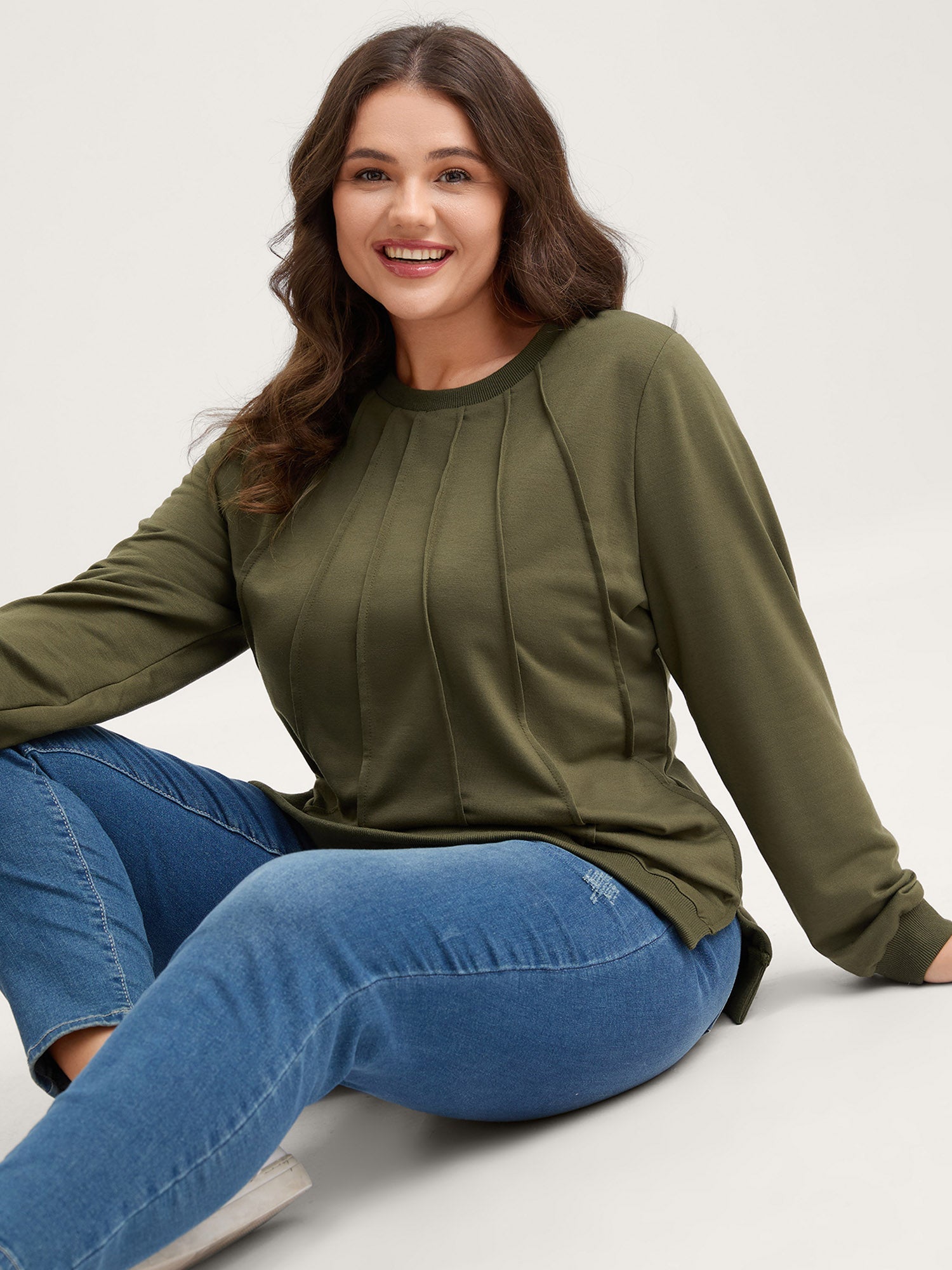 e7fb9de9-ba7c-4691-b19e-f033fb9f4606