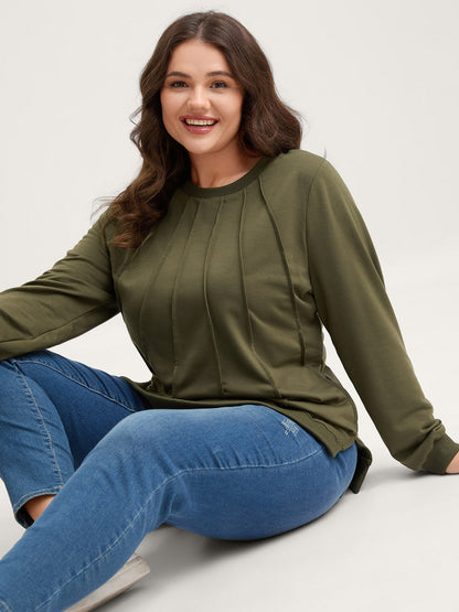 e7fb9de9-ba7c-4691-b19e-f033fb9f4606