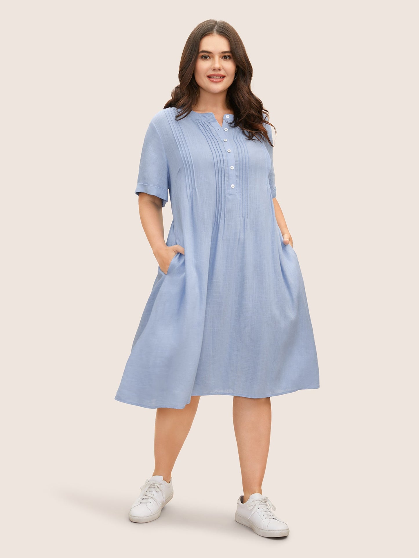 8c6d4198-3c5b-4797-b204-2b8784ed85ee