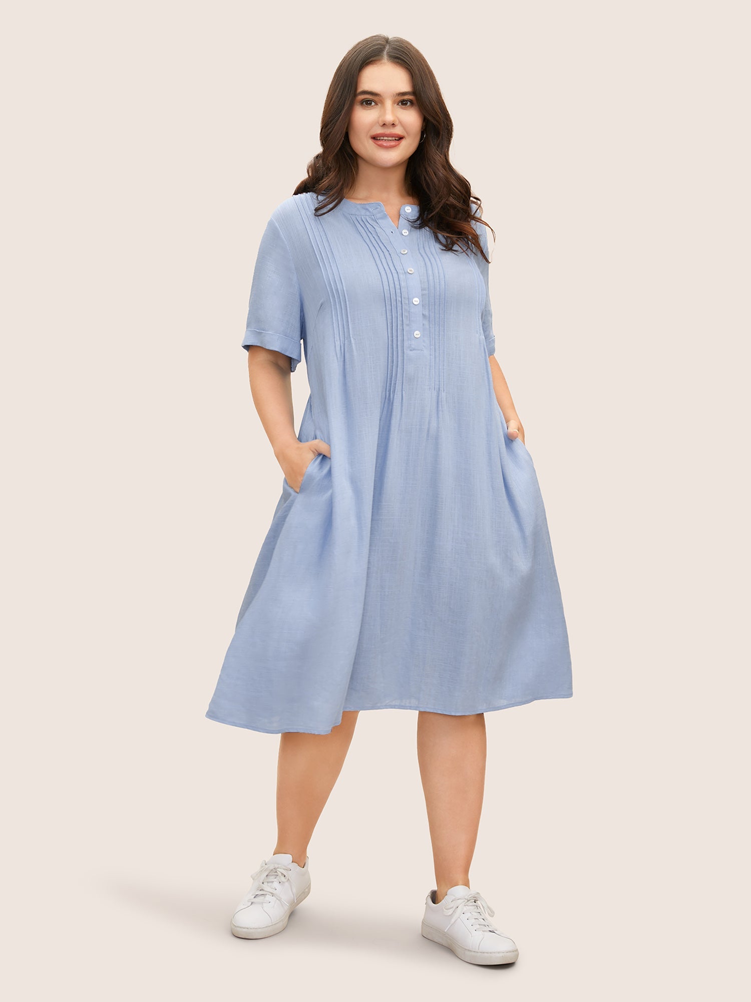 8c6d4198-3c5b-4797-b204-2b8784ed85ee