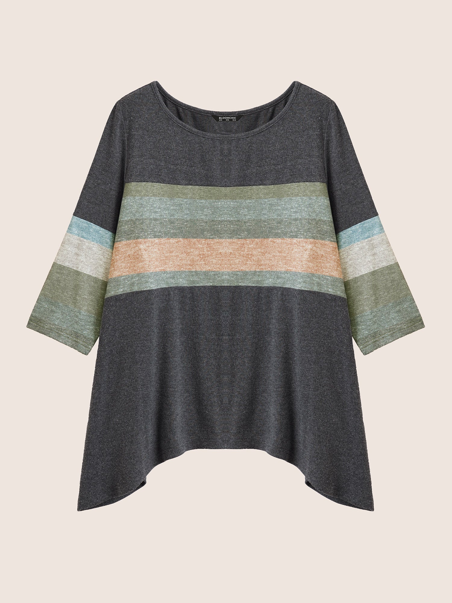 96b6ce57-99a4-4bc2-b66d-cb9d204746a8