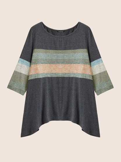 96b6ce57-99a4-4bc2-b66d-cb9d204746a8