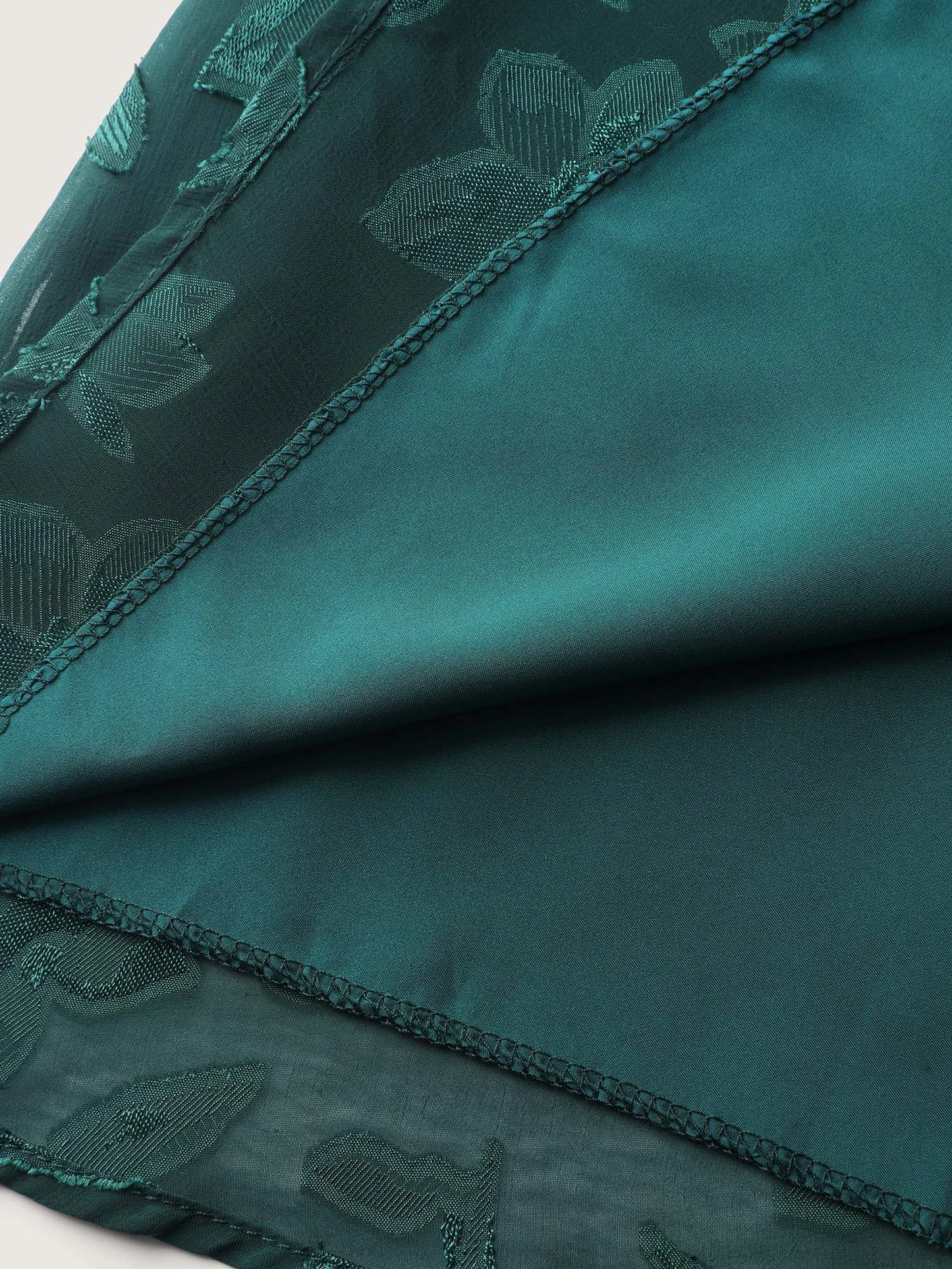 fe594e8e-b275-4f32-9484-49fdfdb92d76