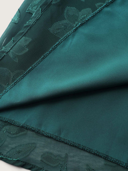 fe594e8e-b275-4f32-9484-49fdfdb92d76