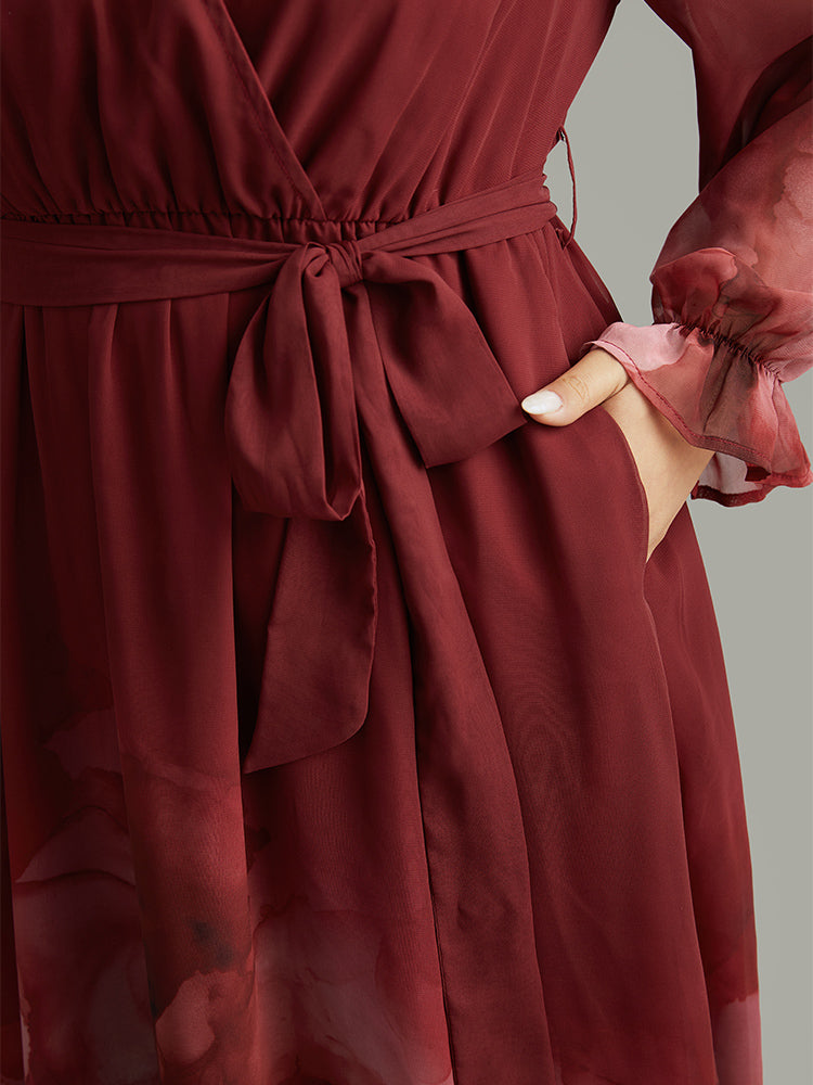 d41fb9c6-399c-4a69-9b3d-c6c61f027801