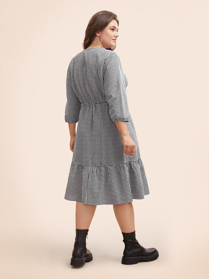 8143b8d8-a089-4f81-8110-0df18a17d78f