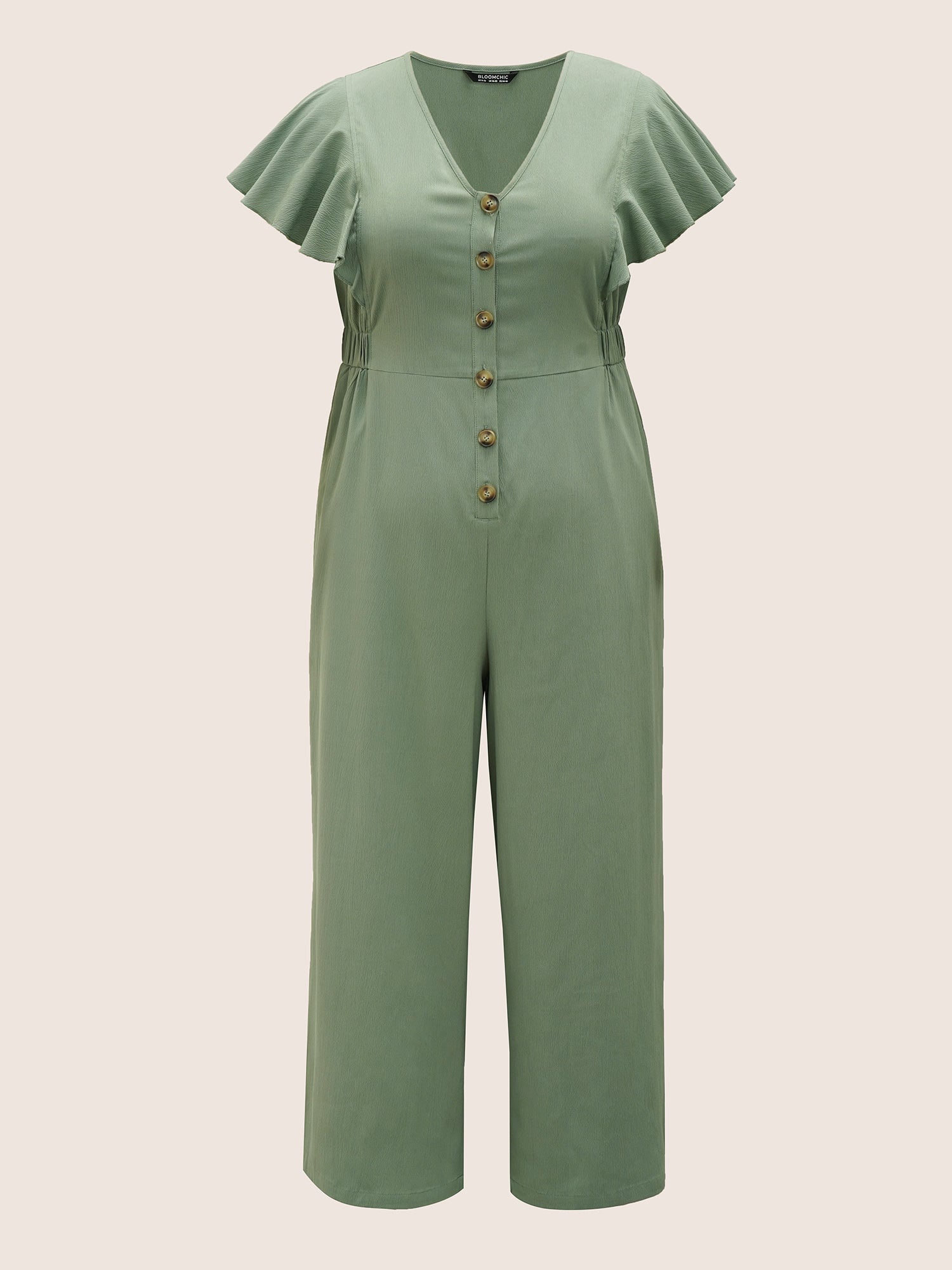 bb99bdca-51e7-4bcd-ba4f-7ef29776e6b0