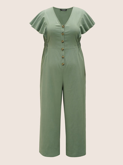 bb99bdca-51e7-4bcd-ba4f-7ef29776e6b0