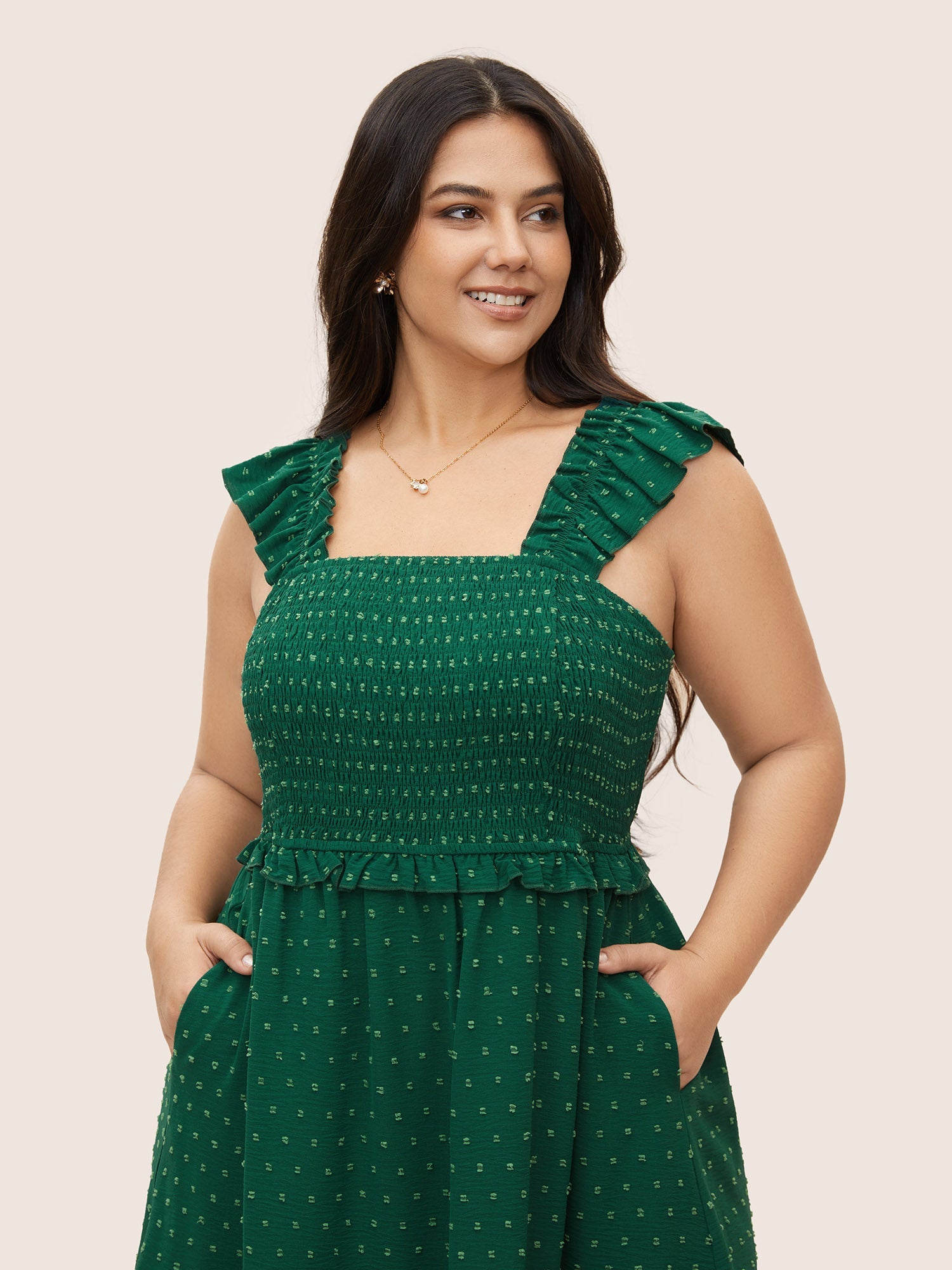 ef90b431-0da4-4a6c-a39e-57ac61f2fc9b